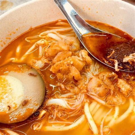 oh lay ee hokkien mee photos|Top 7 Best Hokkien Mee in Penang [2024 Edition] .
